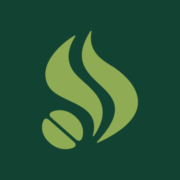 Coffeeshop Company logo