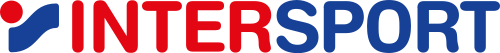 Intersport logo