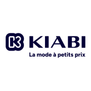 Kiabi logo