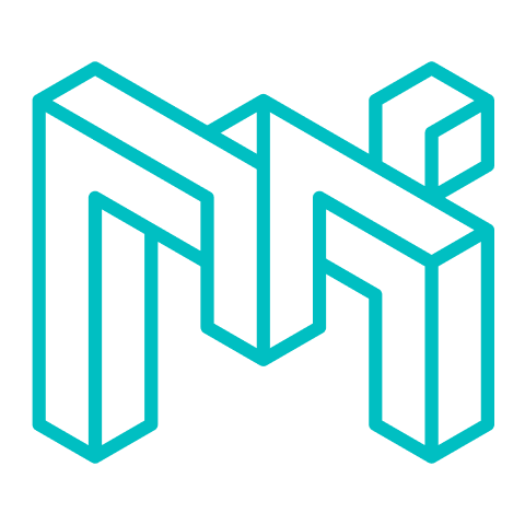 Museum of Illusions logo