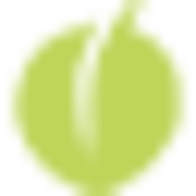 Sklizeno logo