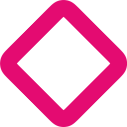 Freedom Nieruchomości logo