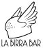 La Birra Bar logo