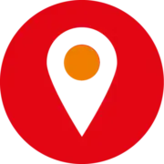 House Shine logo