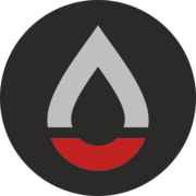 Adriateh logo