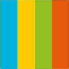 Kinekus logo