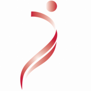 Body Creator logo