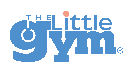 The Little Gym logo