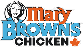MB Chicken logo