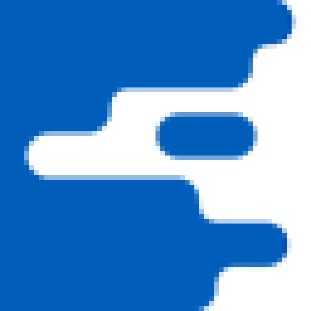 In.Time logo