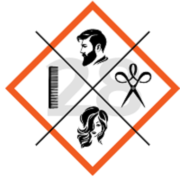 Haircut Express logo