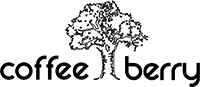 Coffee Berry logo
