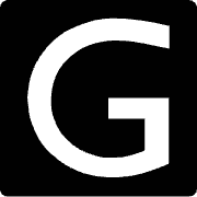 Gatta logo