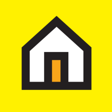Greathouse logo