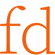 Mobia logo