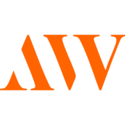Agencja Wirtualna logo
