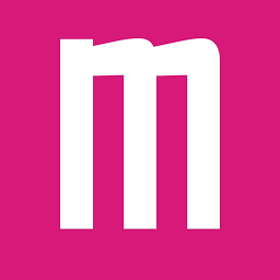 Saloanele Magic logo