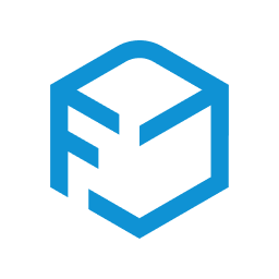 Furgonetka Punkt logo