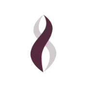 MozgásKlinika logo