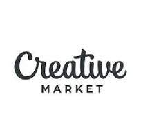 Creative Market logo