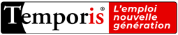 Temporis logo