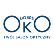 Dobre Oko logo