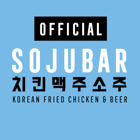 Sojubar logo