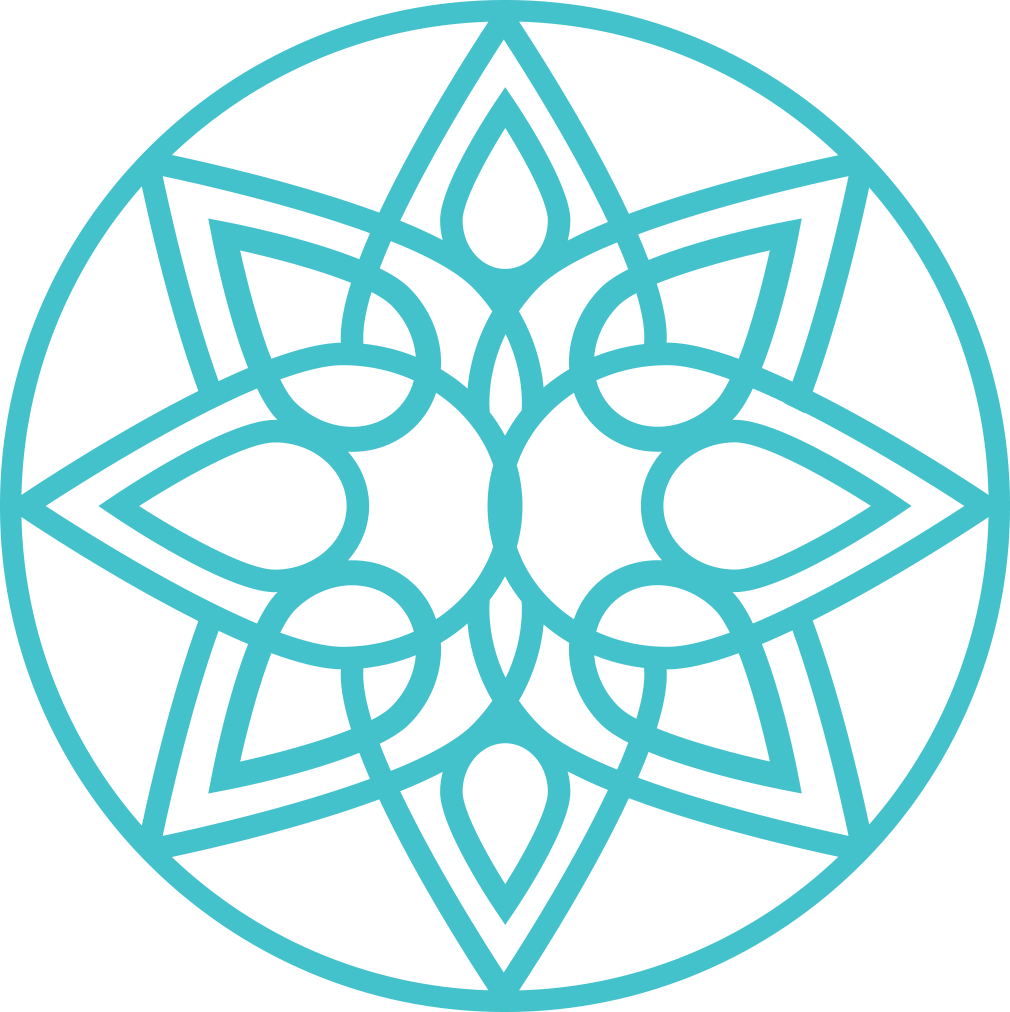 Perfect Look Clinic logo