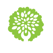Jesion Inwestycje logo
