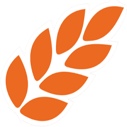 Oskroba logo