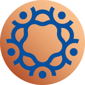 Stilianos Babauszoda logo