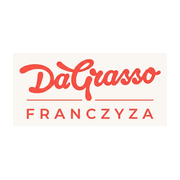 Da Grasso logo