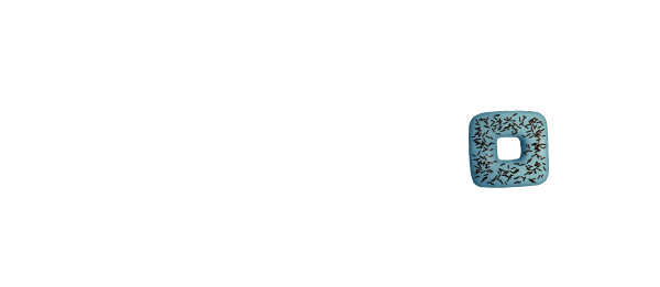 TheBox Donut logo