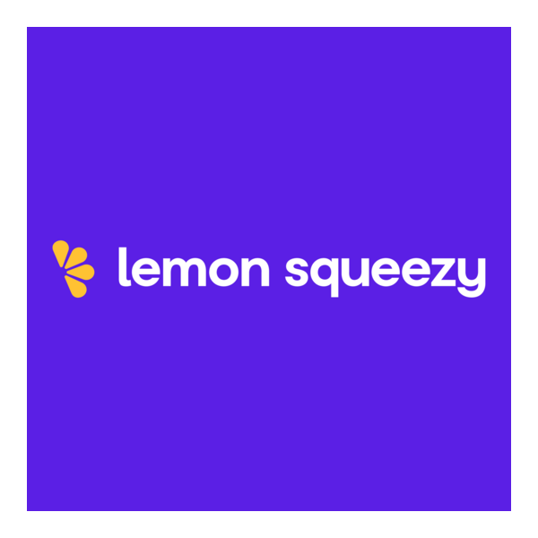 Lemon Squeezy logo