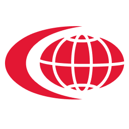 Duży Ben logo
