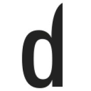 Dorsia logo