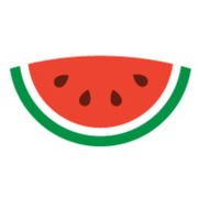 Vitamin Szalon logo