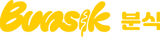 Bunsik logo