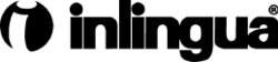 inlingua logo