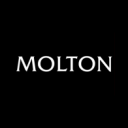 Molton logo