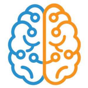 Best Brain logo