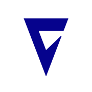 Giant logo