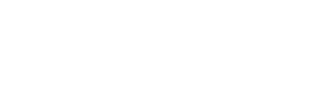 Fat Phill's logo
