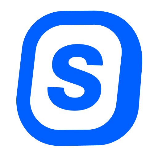 StreamYard logo