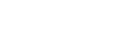UNU logo