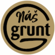 Náš Grunt logo