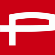 Pako Jeans logo