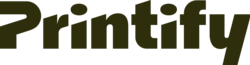 Printify logo