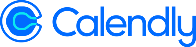 Calendly logo