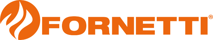 Fornetti logo